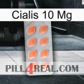 Cialis 10 Mg 26